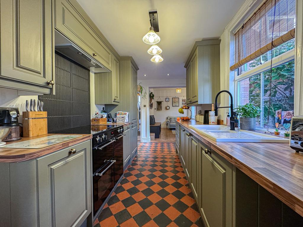 Kitchen (3)