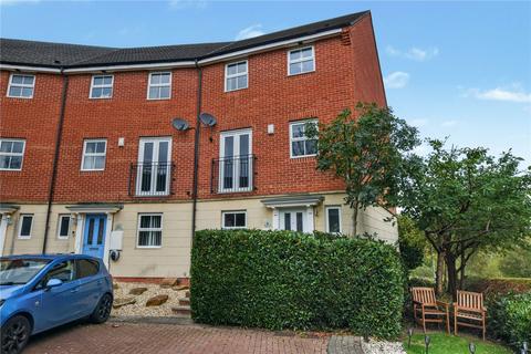 undefined, Holly Crescent, East Ardsley, Wakefield, West Yorkshire