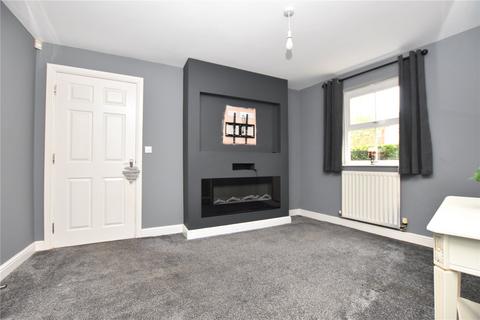 undefined, Holly Crescent, East Ardsley, Wakefield, West Yorkshire