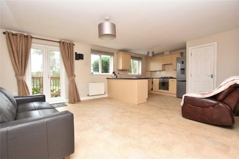 undefined, Holly Crescent, East Ardsley, Wakefield, West Yorkshire