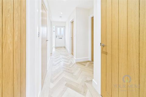 undefined, Ashridge Close, Northamptonshire NN10