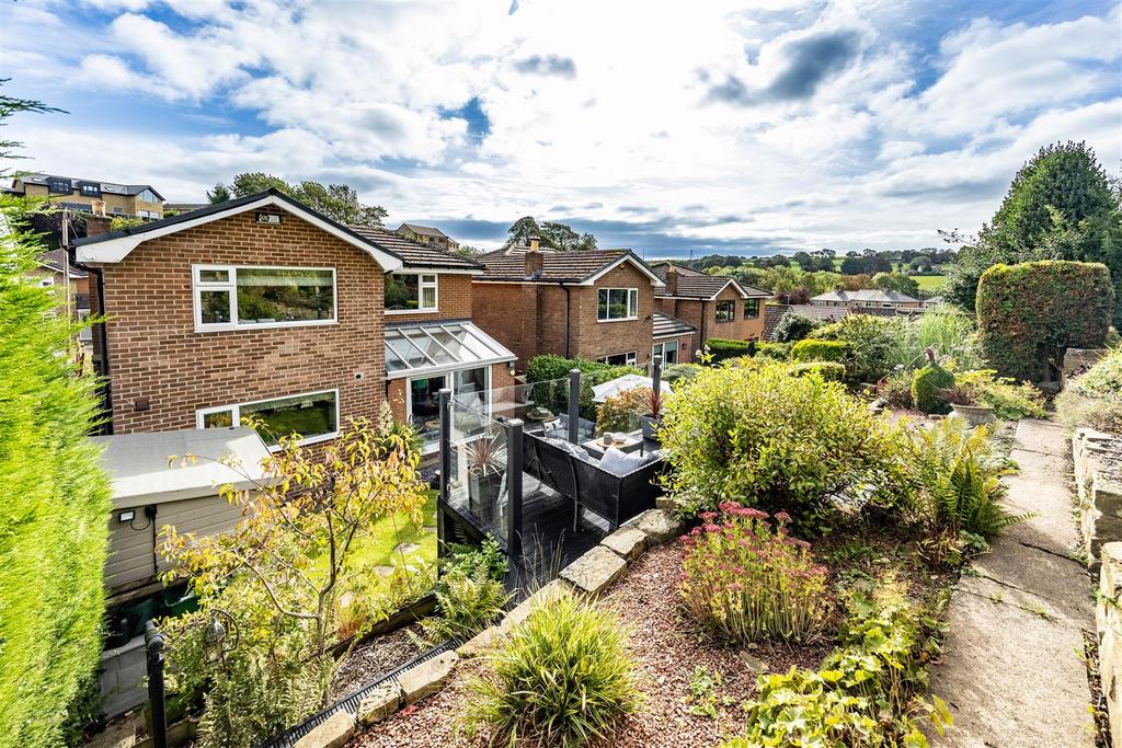 21 TPHudds-190925-46.jpg