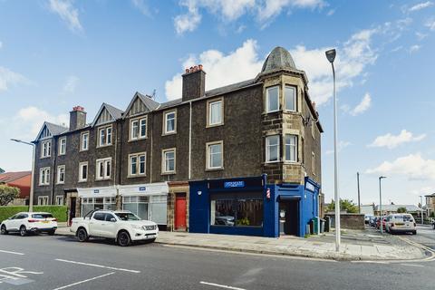 undefined, Lasswade Road, Edinburgh EH16