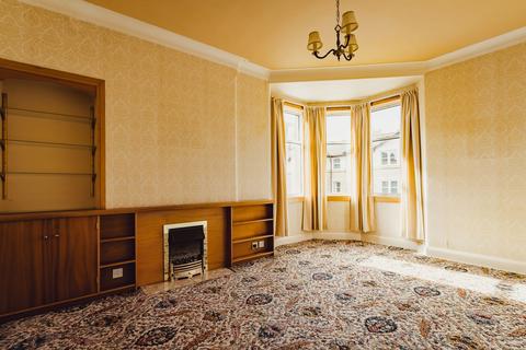 undefined, Lasswade Road, Edinburgh EH16