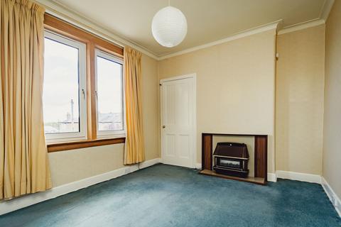 undefined, Lasswade Road, Edinburgh EH16