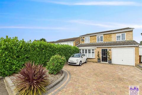 undefined, Fountain Road, Strood