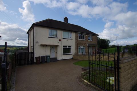 undefined, Saffron Drive Allerton, BD15 7NP