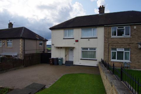 undefined, Saffron Drive Allerton, BD15 7NP