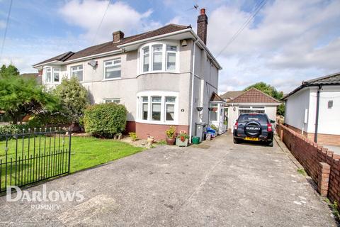 undefined, Weekes Close, Cardiff