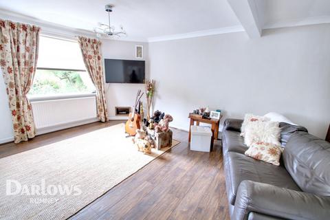 undefined, Weekes Close, Cardiff
