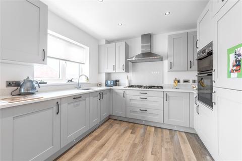 4 bedroom semi-detached house for sale, Groveley Lane, Cofton Hackett, Birmingham, Worcestershire, B45