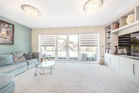 4 bedroom semi-detached house for sale, Groveley Lane, Cofton Hackett, Birmingham, Worcestershire, B45