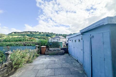 3 bedroom semi-detached house for sale, West Lane, Sutton-In-Craven