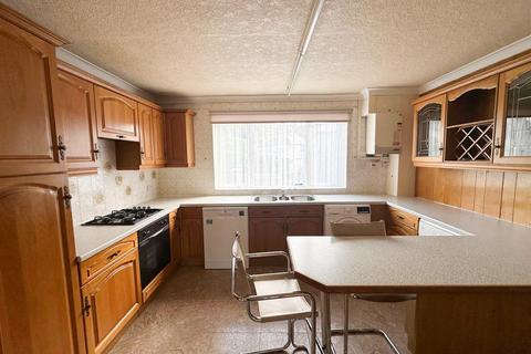 3 bedroom semi-detached house for sale, West Lane, Sutton-In-Craven