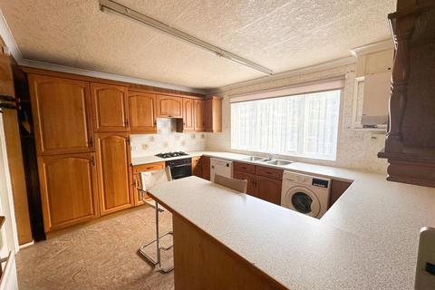 3 bedroom semi-detached house for sale, West Lane, Sutton-In-Craven