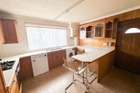 3 bedroom semi-detached house for sale, West Lane, Sutton-In-Craven