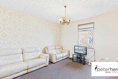 3 bedroom terraced house for sale, Fulwell Road, Fulwell, Sunderland