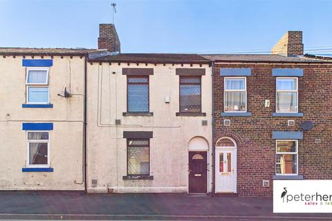 Fulwell Road, Fulwell, Sunderland