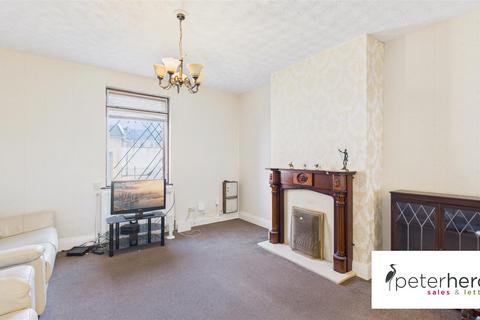 3 bedroom terraced house for sale, Fulwell Road, Fulwell, Sunderland