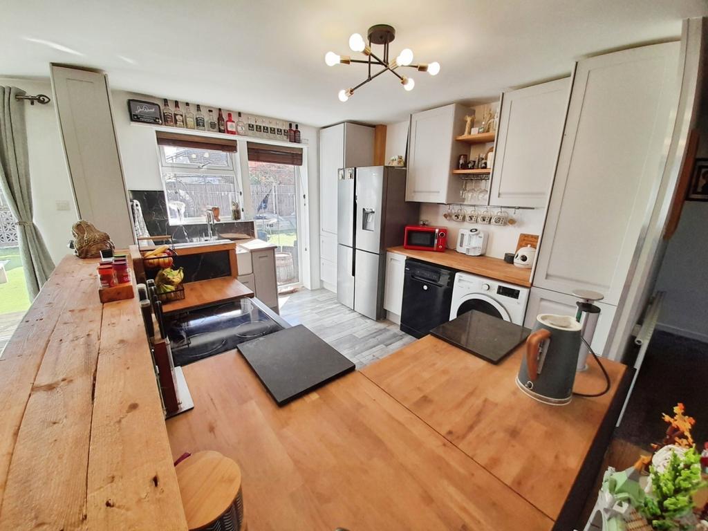 Pbox-kitchen-343370.jpg
