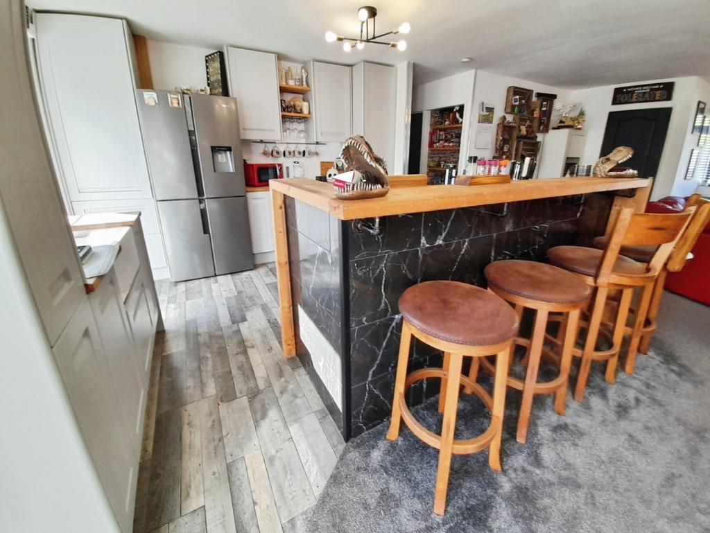 Pbox-kitchen-343370.jpg
