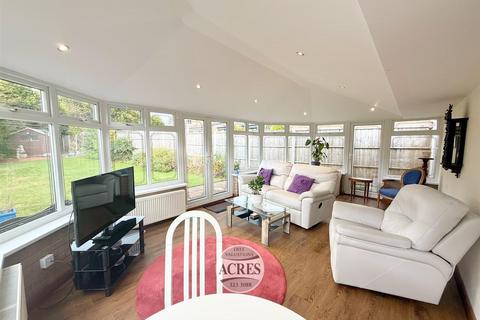 undefined, Highcroft Drive, Four Oaks, Sutton Coldfield