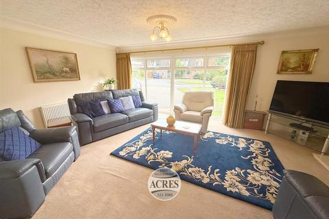 undefined, Highcroft Drive, Four Oaks, Sutton Coldfield