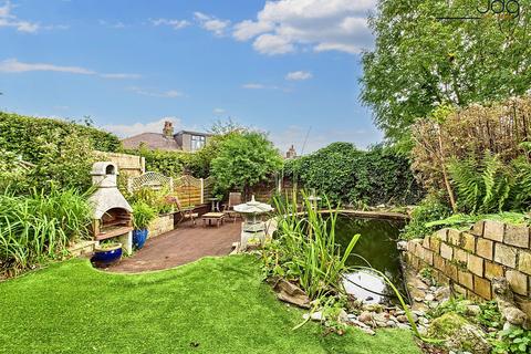 undefined, Boscombe Avenue, Heysham | Former show home with standout space and gardens!