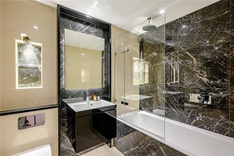 3 bedroom apartment to rent, Edgware Road, London, W2