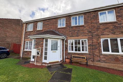 11 Green Close, Seascale, CA20 1RA