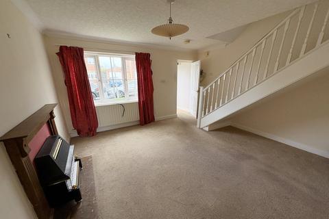 11 Green Close, Seascale, CA20 1RA
