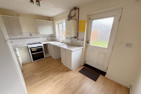 11 Green Close, Seascale, CA20 1RA