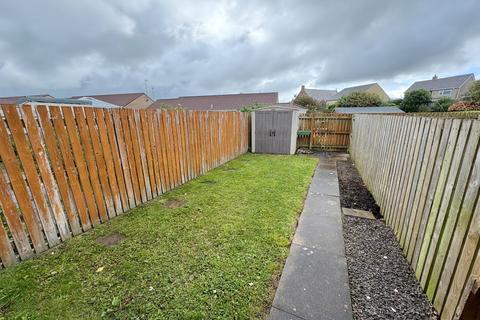 11 Green Close, Seascale, CA20 1RA