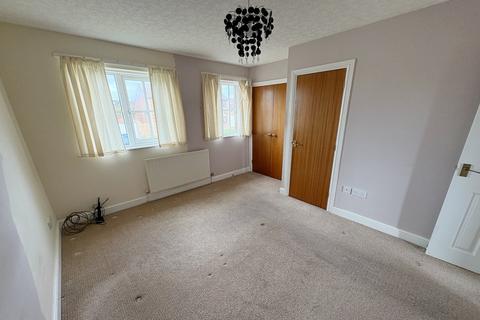 11 Green Close, Seascale, CA20 1RA