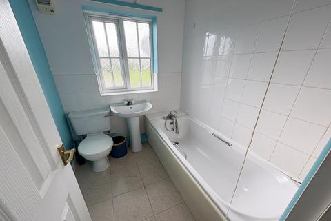 11 Green Close, Seascale, CA20 1RA