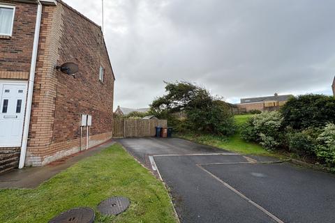 11 Green Close, Seascale, CA20 1RA