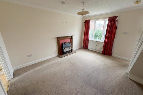 11 Green Close, Seascale, CA20 1RA