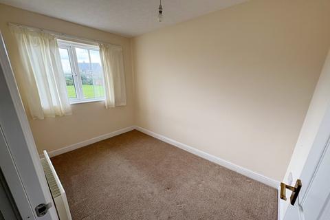 11 Green Close, Seascale, CA20 1RA
