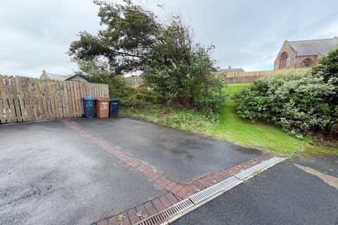 11 Green Close, Seascale, CA20 1RA