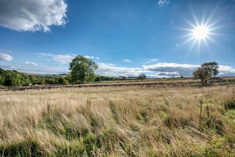 undefined, New Close, Eyam, Hope Valley