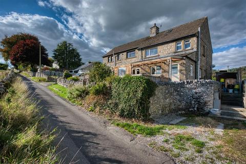 undefined, New Close, Eyam, Hope Valley