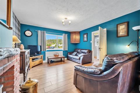 undefined, New Close, Eyam, Hope Valley