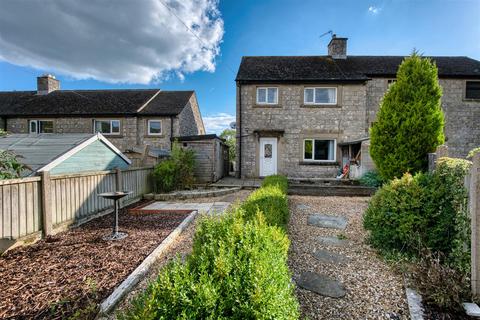 undefined, New Close, Eyam, Hope Valley