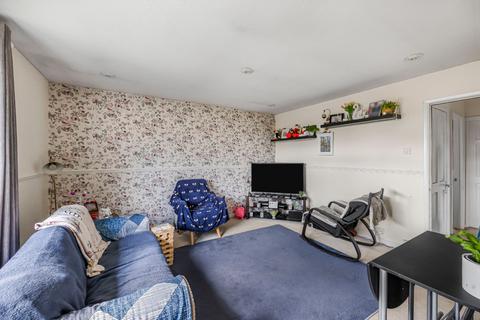 undefined, Conygar Road, Tetbury, Gloucestershire, GL8