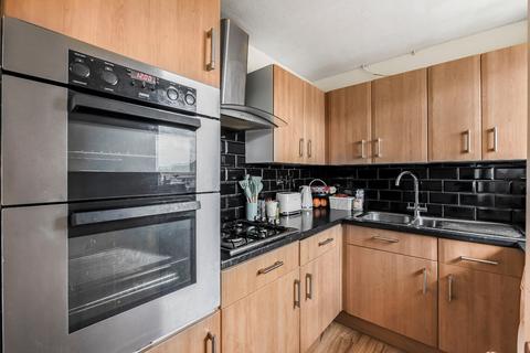 undefined, Conygar Road, Tetbury, Gloucestershire, GL8