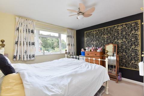 undefined, Hanover Place, Canterbury
