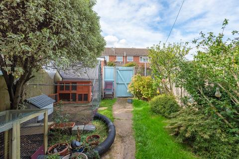 undefined, Hanover Place, Canterbury