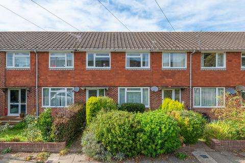 undefined, Hanover Place, Canterbury
