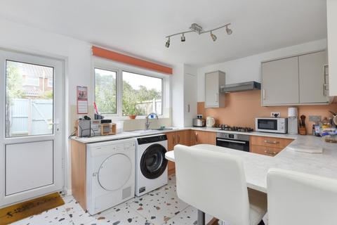 undefined, Hanover Place, Canterbury
