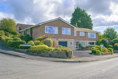 undefined, Wellington Drive, Grantham NG31